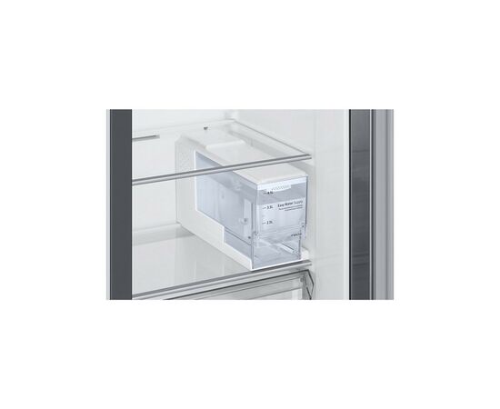 Холодильник Samsung RS68A8520S9/UA, изображение 9 Холодильник Samsung RS68A8520S9/UA, изображение 9