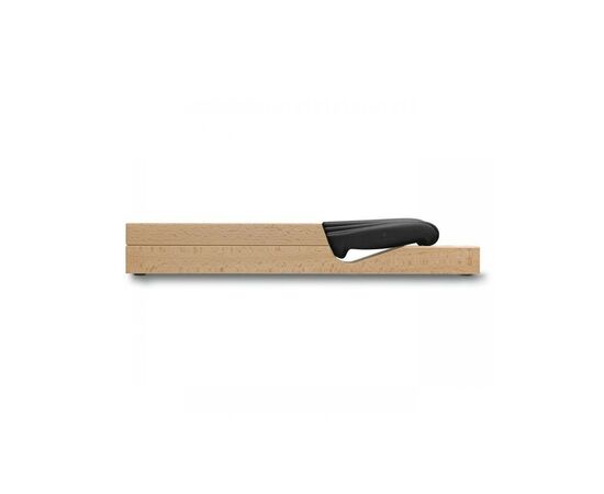 Набор ножей Victorinox Fibrox In-Drawer (5.1143.5), изображение 3 Набор ножей Victorinox Fibrox In-Drawer (5.1143.5), изображение 3