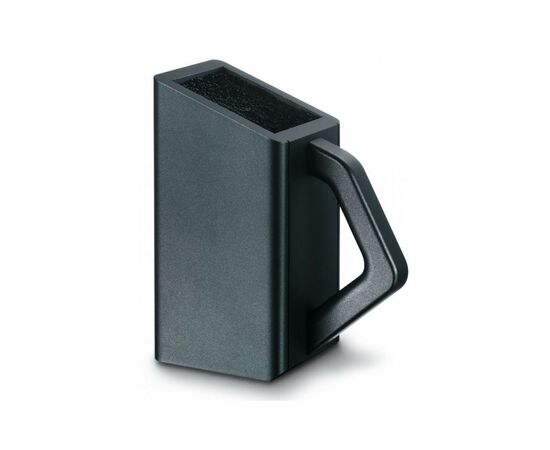 Набор ножей Victorinox Grand Maitre Cutlery Block (7.7243.6), изображение 10 Набор ножей Victorinox Grand Maitre Cutlery Block (7.7243.6), изображение 10