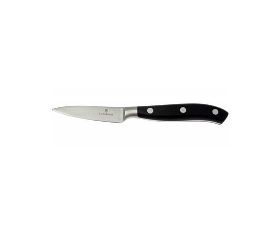 Набор ножей Victorinox Grand Maitre Cutlery Block (7.7243.6), изображение 4 Набор ножей Victorinox Grand Maitre Cutlery Block (7.7243.6), изображение 4