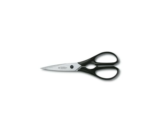 Набор ножей Victorinox Grand Maitre Cutlery Block (7.7243.6), изображение 9 Набор ножей Victorinox Grand Maitre Cutlery Block (7.7243.6), изображение 9
