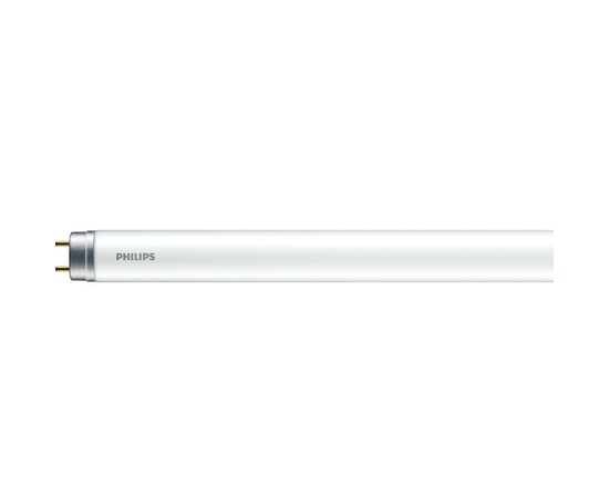 Лампочка Philips Ecofit LEDtube 600mm 8W 865 T8 RCA I (929001276337)