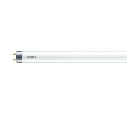 Лампочка Philips LEDtube 600mm 8W 840 T8 I RCA (929001276237)