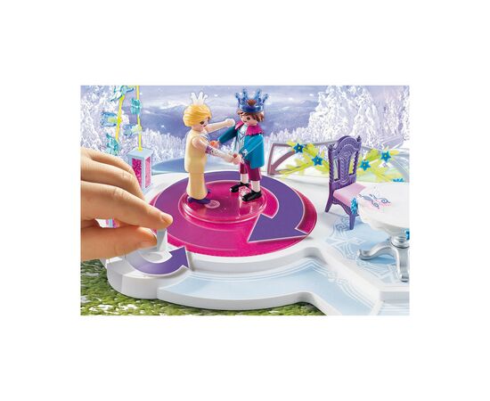 Конструктор Playmobil Super Set Королевский бал (6336460), изображение 5 Конструктор Playmobil Super Set Королевский бал (6336460), изображение 5