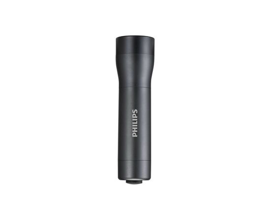 Ліхтар Philips SFL4001T (SFL4001T/10)