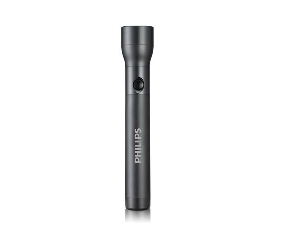 Ліхтар Philips SFL4003T (SFL4003T/10)