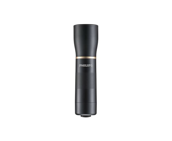 Ліхтар Philips SFL7001T (SFL7001T/10)