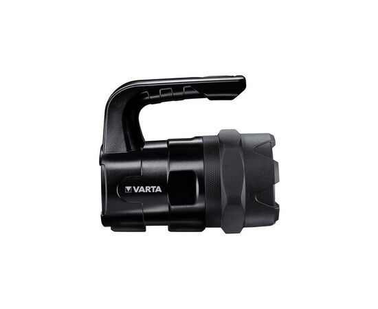 Фонарь Varta Indestructible BL20 PRO 6 Watt (18751101421), изображение 5 Фонарь Varta Indestructible BL20 PRO 6 Watt (18751101421), изображение 5