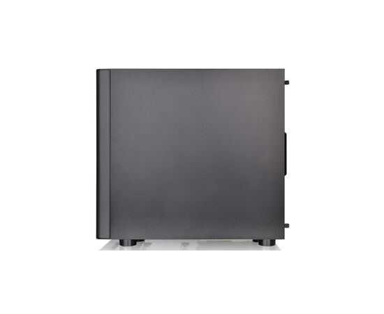 Корпус ThermalTake V150 TG ARGB Mesh Edition (CA-1R1-00S1WN-02), зображення 5 Корпус ThermalTake V150 TG ARGB Mesh Edition (CA-1R1-00S1WN-02), зображення 5