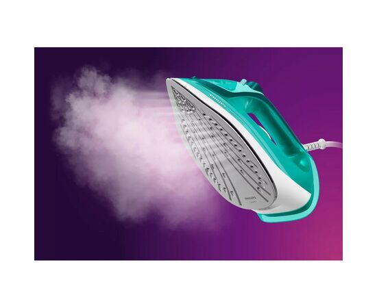 Утюг Philips DST3030/70, изображение 2 Утюг Philips DST3030/70, изображение 2