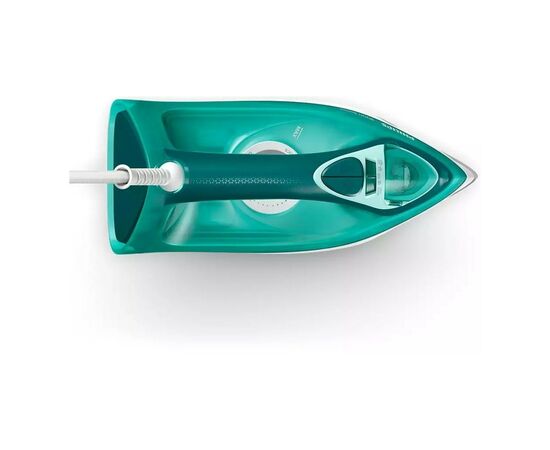 Утюг Philips DST3030/70, изображение 4 Утюг Philips DST3030/70, изображение 4