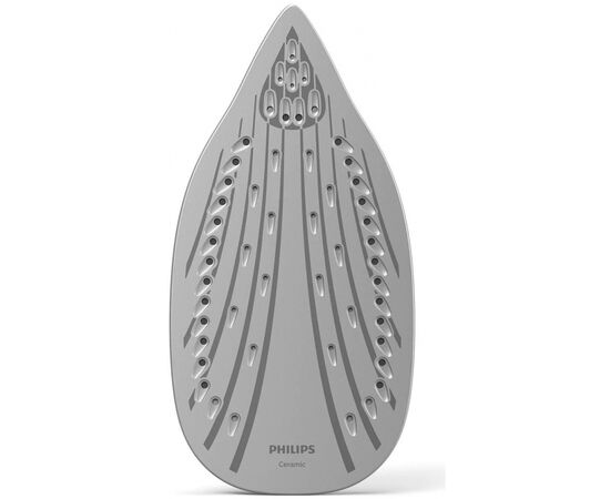 Утюг Philips DST3030/70, изображение 5 Утюг Philips DST3030/70, изображение 5