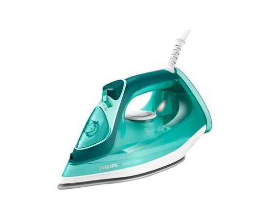 Праска Philips DST3030/70