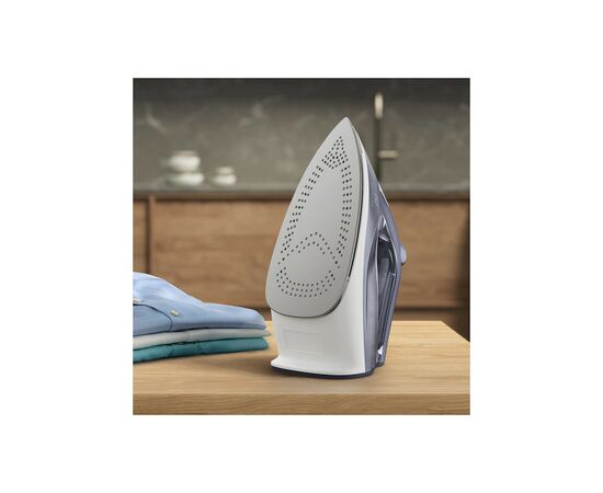 Утюг Electrolux E6SI1-2MN, изображение 7 Утюг Electrolux E6SI1-2MN, изображение 7