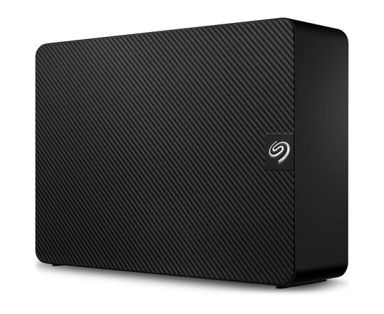 Внешний жесткий диск 3.5" 18TB Expansion Desktop Seagate (STKP18000400)