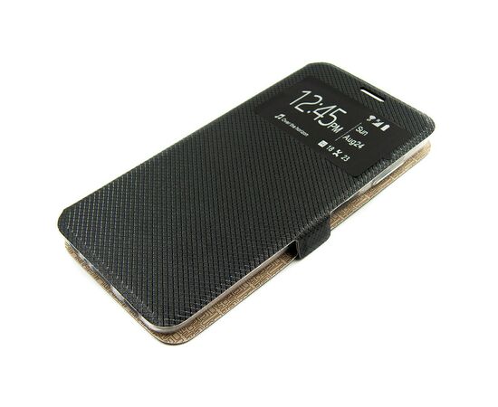 Чехол для моб. телефона Dengos Xiaomi Redmi 10 (black) (DG-SL-BK-310), изображение 2