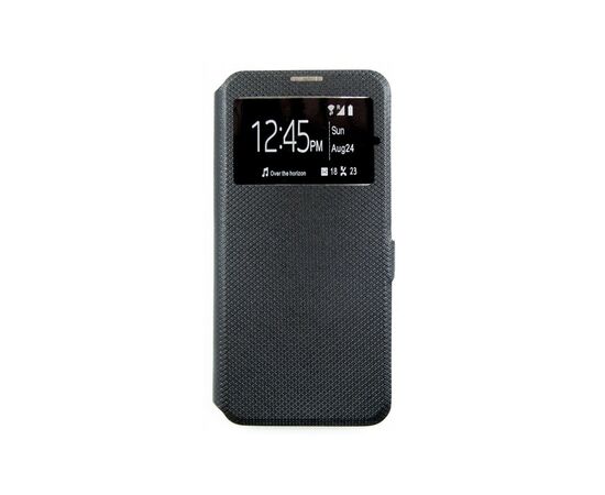 Чехол для моб. телефона Dengos Xiaomi Redmi 10 (black) (DG-SL-BK-310)