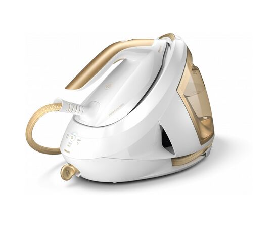 Парова станція Philips PSG8040/60, зображення 2 Парова станція Philips PSG8040/60, зображення 2