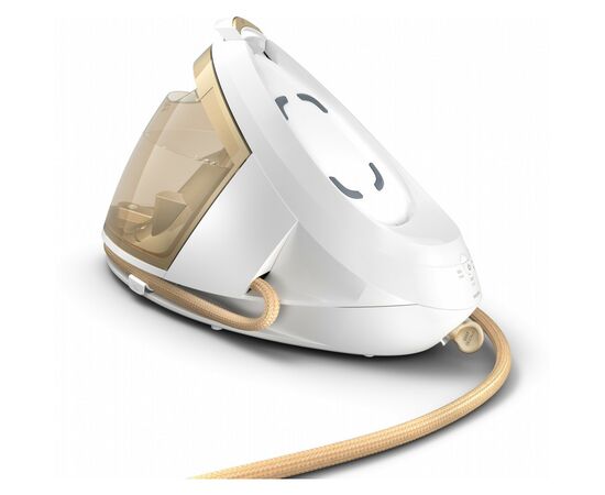 Парова станція Philips PSG8040/60, зображення 3 Парова станція Philips PSG8040/60, зображення 3