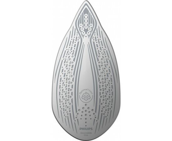 Парова станція Philips PSG8040/60, зображення 4 Парова станція Philips PSG8040/60, зображення 4