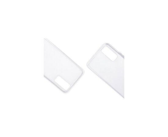 Чехол для моб. телефона BeCover Vivo Y20 Transparancy (706492), изображение 3