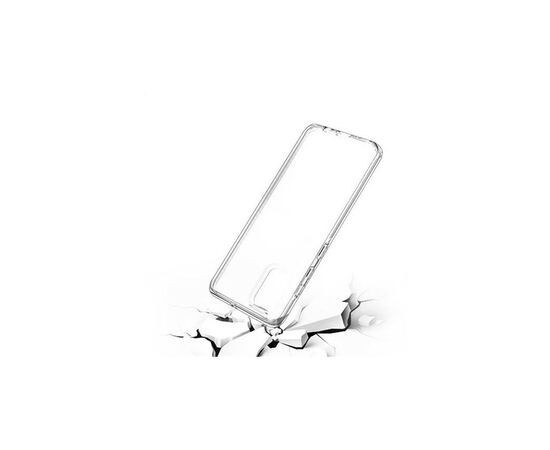 Чехол для моб. телефона BeCover Vivo Y31 Transparancy (706493), изображение 4 Чехол для моб. телефона BeCover Vivo Y31 Transparancy (706493), изображение 4