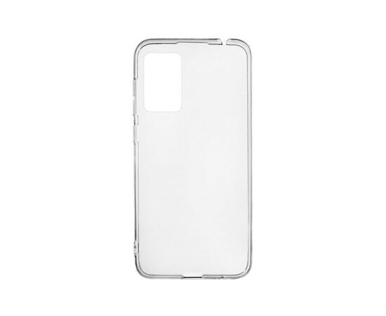 Чохол до моб. телефона BeCover Xiaomi Redmi 10 2021/10 2022 Transparancy (706888)