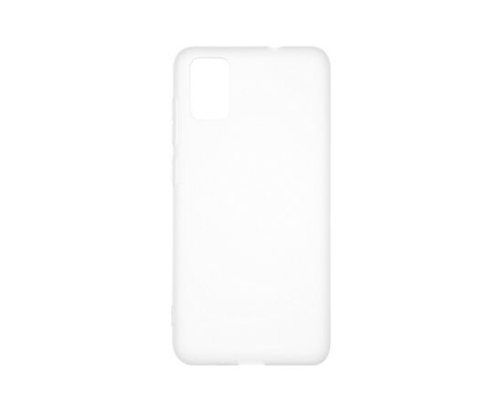 Чехол для моб. телефона BeCover ZTE Blade A31 Transparancy (706945)