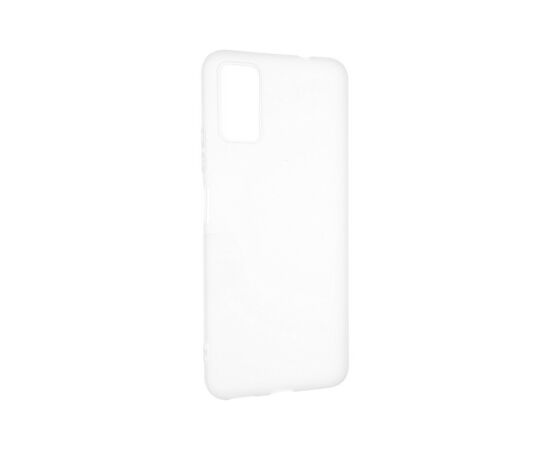 Чохол до моб. телефона BeCover ZTE Blade A71 Transparancy (706942), зображення 2 Чохол до моб. телефона BeCover ZTE Blade A71 Transparancy (706942), зображення 2