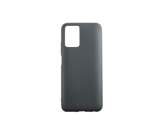 Чехол для моб. телефона BeCover ZTE Blade V30 Black (706943)
