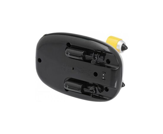 Радиоуправляемая игрушка ZIPP Toys Катер Speed Boat Yellow (QT888-1A yellow), изображение 6 Радиоуправляемая игрушка ZIPP Toys Катер Speed Boat Yellow (QT888-1A yellow), изображение 6