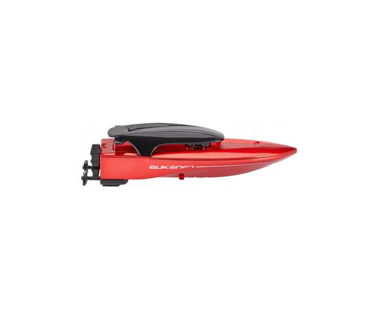 Радиоуправляемая игрушка ZIPP Toys Лодка Speed Boat Red (QT888A red), изображение 3 Радиоуправляемая игрушка ZIPP Toys Лодка Speed Boat Red (QT888A red), изображение 3