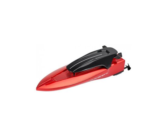 Радіокерована іграшка ZIPP Toys Човен Speed Boat Red (QT888A red)