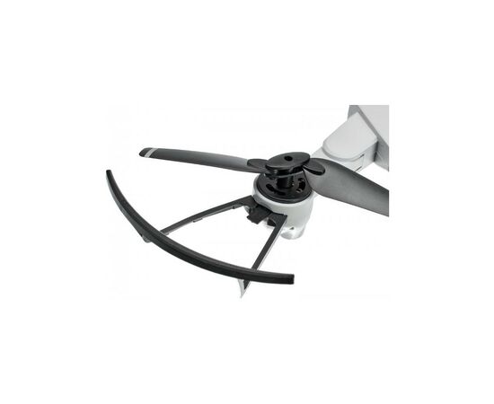 Радиоуправляемая игрушка ZIPP Toys Квадрокоптер DragonFly с дополнительным аккумулятором (S19), изображение 5 Радиоуправляемая игрушка ZIPP Toys Квадрокоптер DragonFly с дополнительным аккумулятором (S19), изображение 5