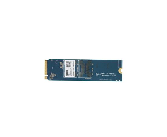 Накопитель SSD M.2 2280 1TB Apacer (AP1TBAS2280P4U-1), изображение 2 Накопитель SSD M.2 2280 1TB Apacer (AP1TBAS2280P4U-1), изображение 2