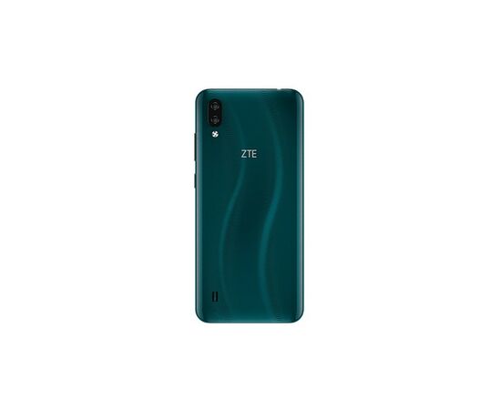 Мобільний телефон ZTE Blade A51 Lite 2/32GB Green, зображення 2 Мобільний телефон ZTE Blade A51 Lite 2/32GB Green, зображення 2
