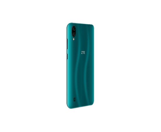 Мобільний телефон ZTE Blade A51 Lite 2/32GB Green, зображення 7 Мобільний телефон ZTE Blade A51 Lite 2/32GB Green, зображення 7