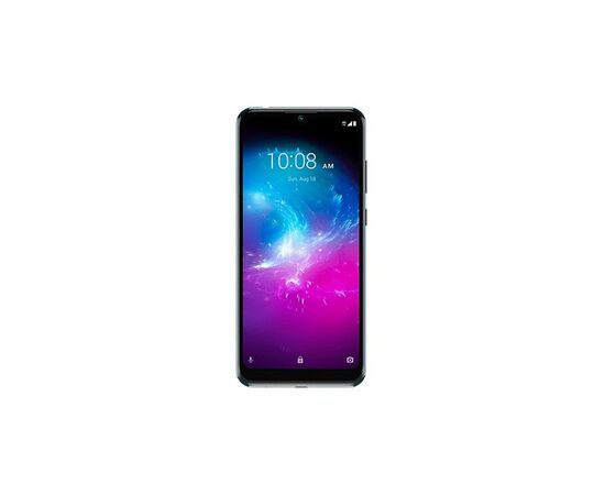 Мобільний телефон ZTE Blade A51 Lite 2/32GB Green