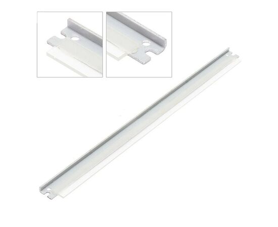 Лезо очищення Samsung ML-1630/1631 Printalist (WB-ML1630-PL)