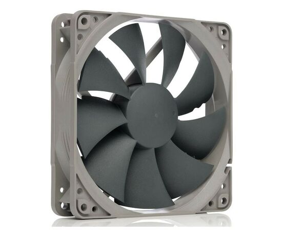 Кулер до процесора Noctua NH-U12S redux