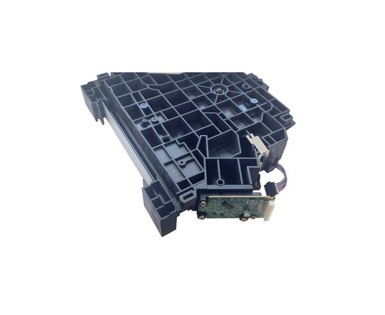 Блок лазера HP LJ 1018/1020 аналог RM1-2084/RM1-2013/RM1-4743/RM1-3956 AHK (3205393)