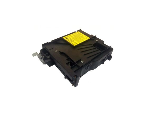 Блок лазера HP LJ P3015/Ent 500 MFP M525/M521 аналог RM1-6322/RM1-6476 AHK (3205427)