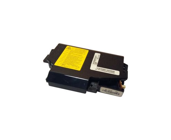Блок лазера Samsung ML1615/2015 аналог JC59-00023A/122N00243/JC96-04065A AHK (3205459)