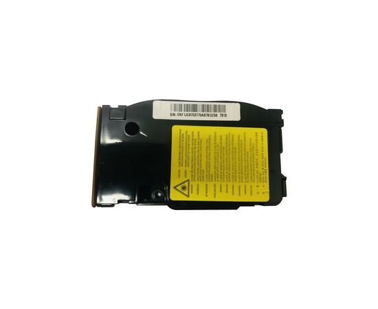 Блок лазера Samsung ML1660/1661/SCX3200/3205/3205W аналог JC97-03775A AHK (3205587)