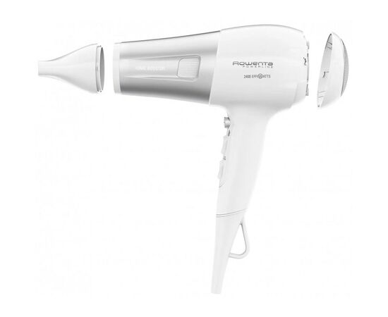 Фен Rowenta CV6130F0, изображение 3 Фен Rowenta CV6130F0, изображение 3