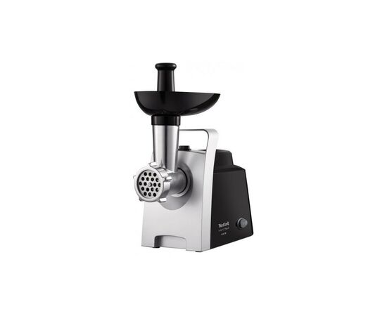 Мясорубка Tefal NE108831, изображение 2 Мясорубка Tefal NE108831, изображение 2