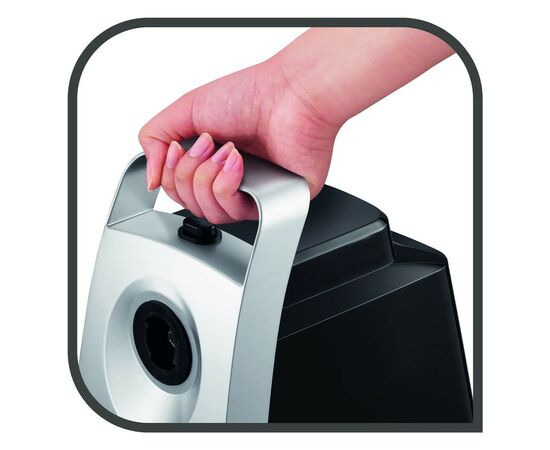 Мясорубка Tefal NE108831, изображение 3 Мясорубка Tefal NE108831, изображение 3
