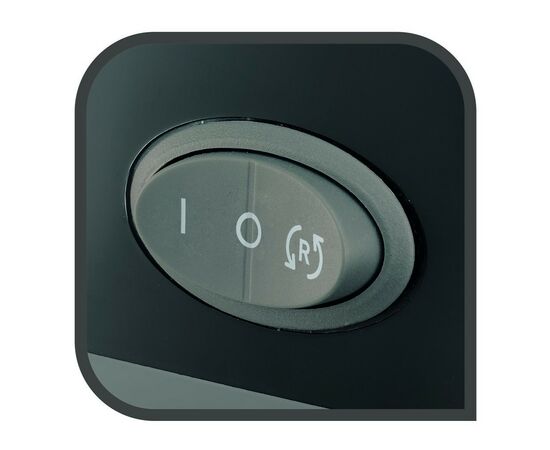 Мясорубка Tefal NE108831, изображение 4 Мясорубка Tefal NE108831, изображение 4