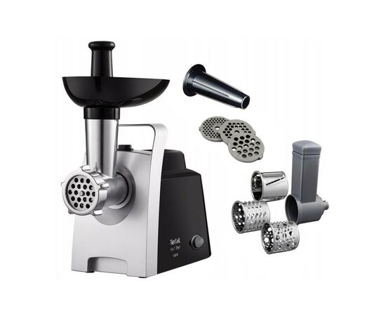 Мясорубка Tefal NE108831
