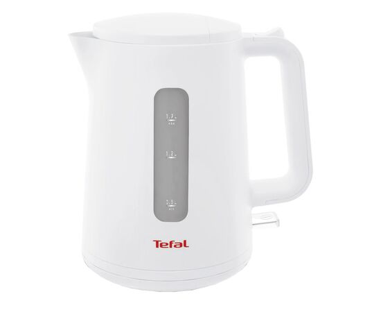 Электрочайник Tefal KO200130, изображение 2